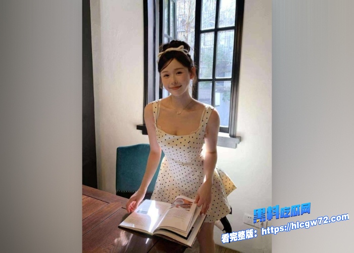 海角乱伦恋父情结可爱学生女儿任恶魔父亲摆弄完美展示骚穴扮成女仆给老父亲调教 图7 海角乱伦恋父情结可爱学生女儿任恶魔父亲摆弄完美展示骚穴扮成女仆给老父亲调教 图7