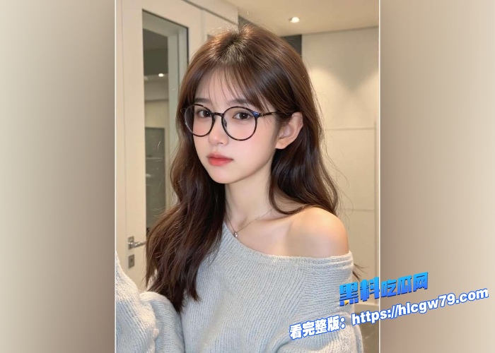 海角乱伦青春期发育的妹妹长期和哥哥保持乱伦关系意识到不妥被哥哥大肉棒教育一番后彻底服了 图1 海角乱伦青春期发育的妹妹长期和哥哥保持乱伦关系意识到不妥被哥哥大肉棒教育一番后彻底服了 图1