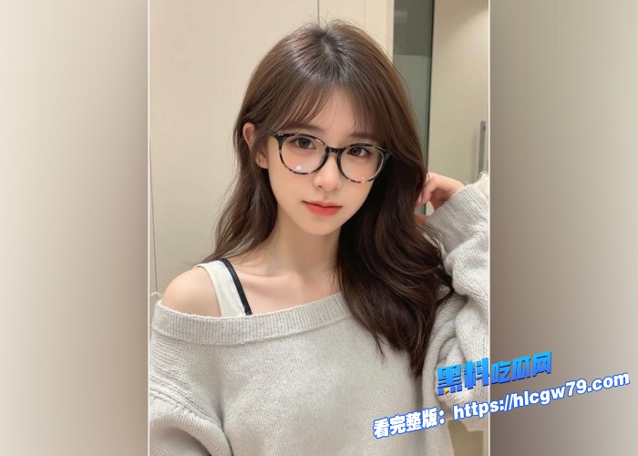 海角乱伦青春期发育的妹妹长期和哥哥保持乱伦关系意识到不妥被哥哥大肉棒教育一番后彻底服了 图4 海角乱伦青春期发育的妹妹长期和哥哥保持乱伦关系意识到不妥被哥哥大肉棒教育一番后彻底服了 图4