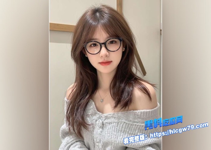 海角乱伦青春期发育的妹妹长期和哥哥保持乱伦关系意识到不妥被哥哥大肉棒教育一番后彻底服了 图5 海角乱伦青春期发育的妹妹长期和哥哥保持乱伦关系意识到不妥被哥哥大肉棒教育一番后彻底服了 图5
