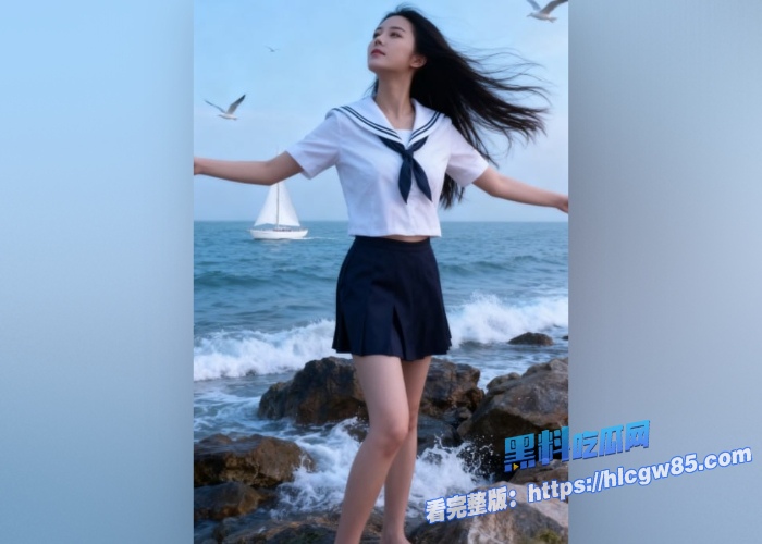 清纯女大被金主包养调教视频流出 1 清纯女大被金主包养调教视频流出 1