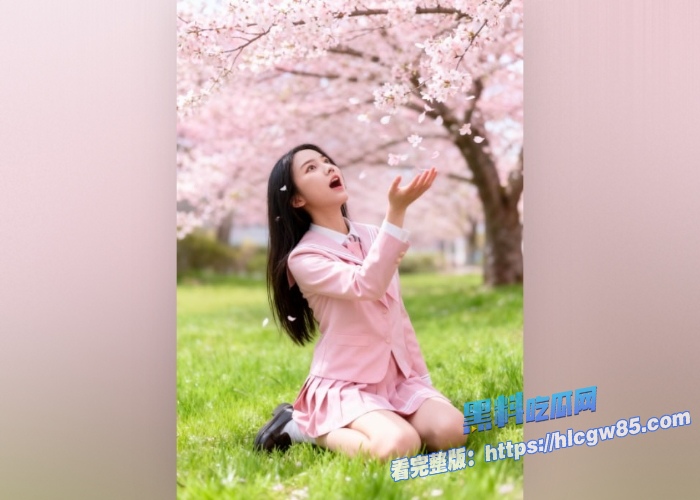 清纯女大被金主包养调教视频流出 2 清纯女大被金主包养调教视频流出 2