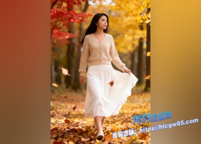 清纯女大被金主包养调教视频流出 3 清纯女大被金主包养调教视频流出 3