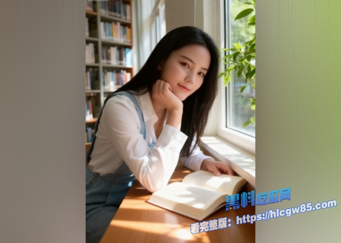 清纯女大被金主包养调教视频流出 5 清纯女大被金主包养调教视频流出 5