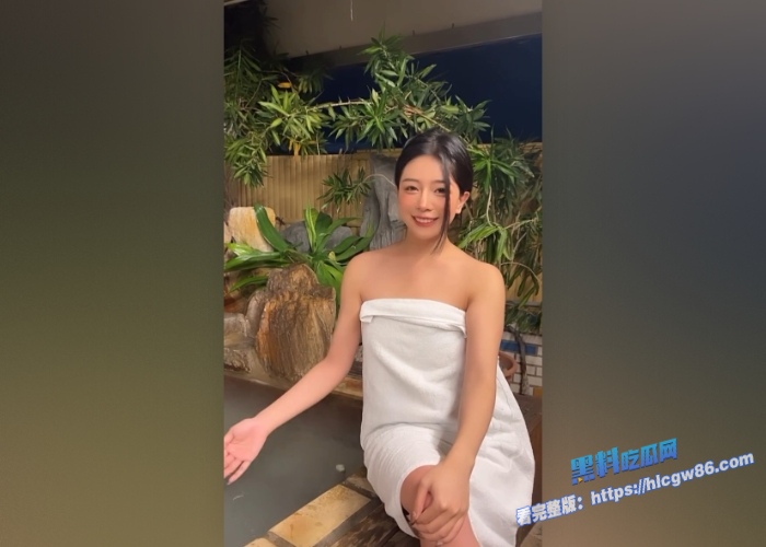国产AV女王宋雨川新作曝光 3