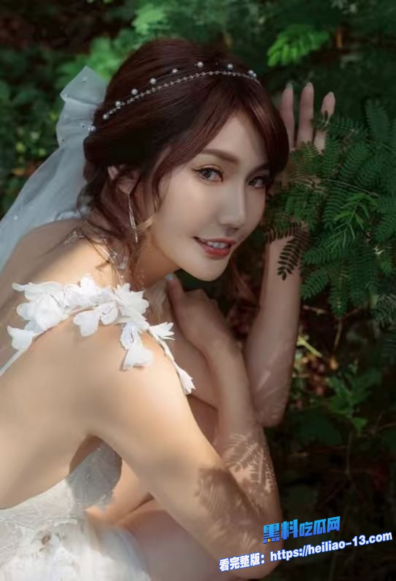 台湾极品身材大奶网红女神黎芷媗波妮林愷茵超极品淫乱三姐妹 8 台湾极品身材大奶网红女神黎芷媗波妮林愷茵超极品淫乱三姐妹 8