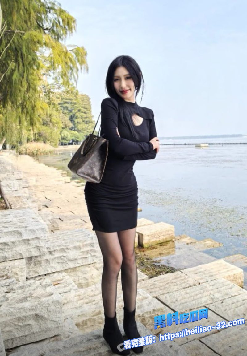 侄子补习班后直奔小姨家血缘禁忌下小姨彻底沉沦被问到底要你几次才会乖1