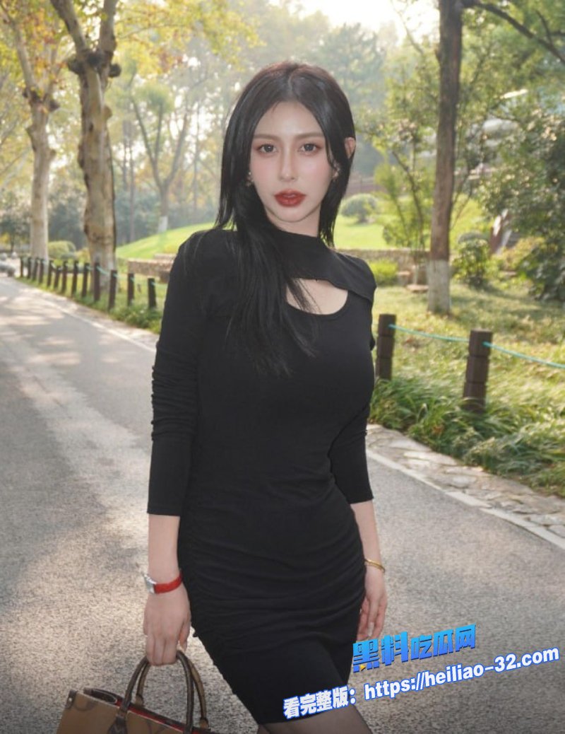 侄子补习班后直奔小姨家血缘禁忌下小姨彻底沉沦被问到底要你几次才会乖2