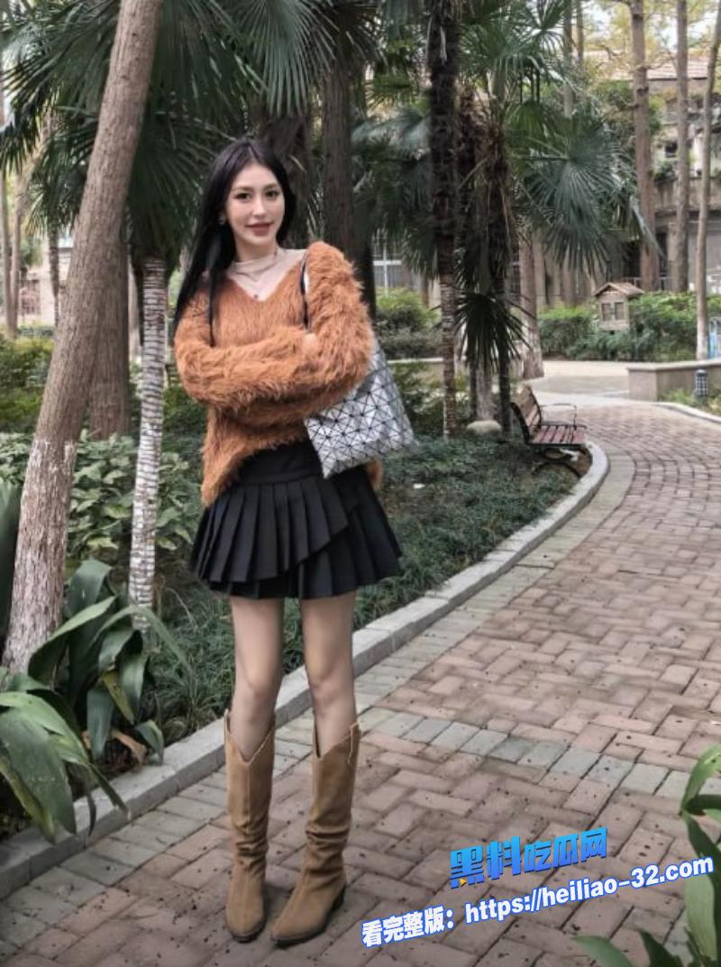 侄子补习班后直奔小姨家血缘禁忌下小姨彻底沉沦被问到底要你几次才会乖3