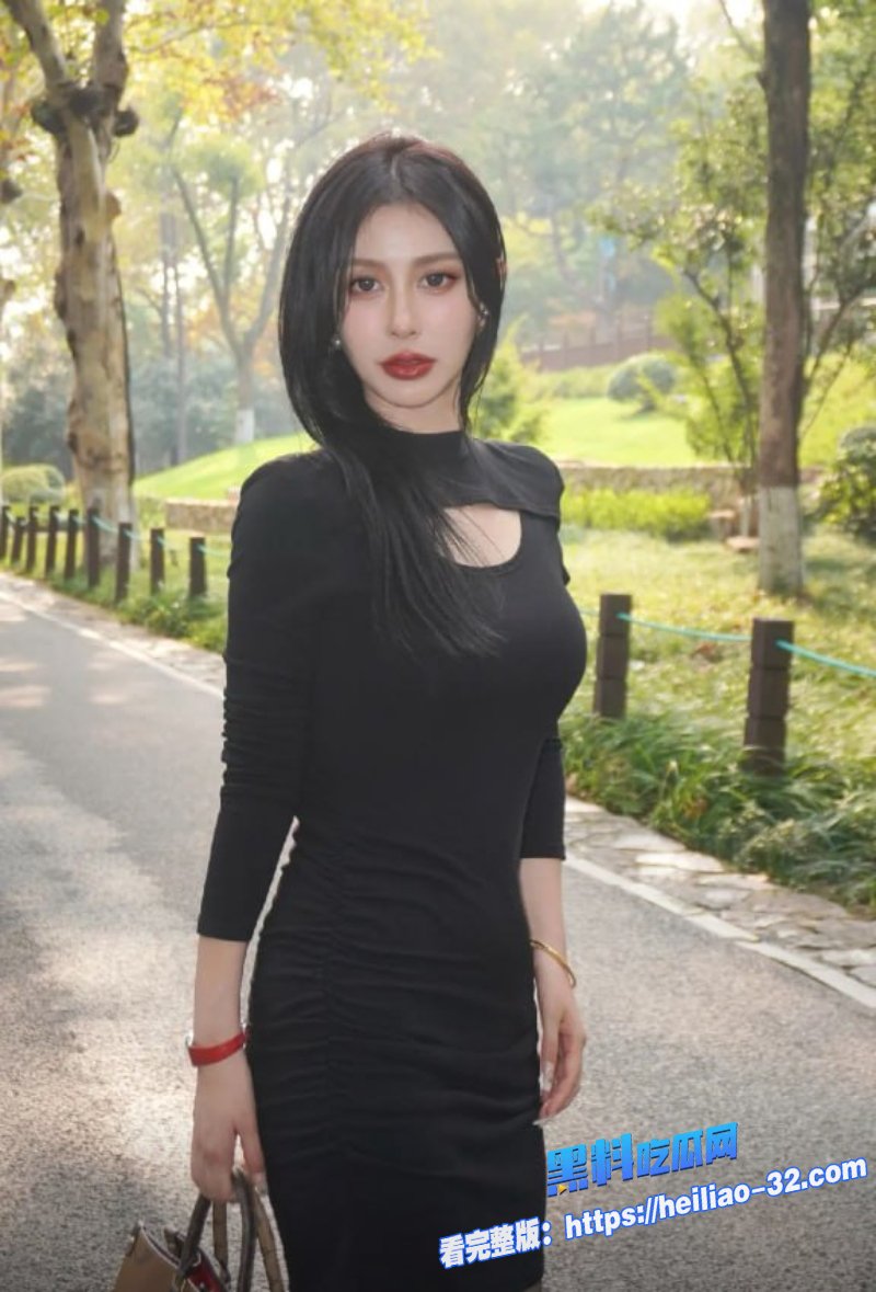 侄子补习班后直奔小姨家血缘禁忌下小姨彻底沉沦被问到底要你几次才会乖4