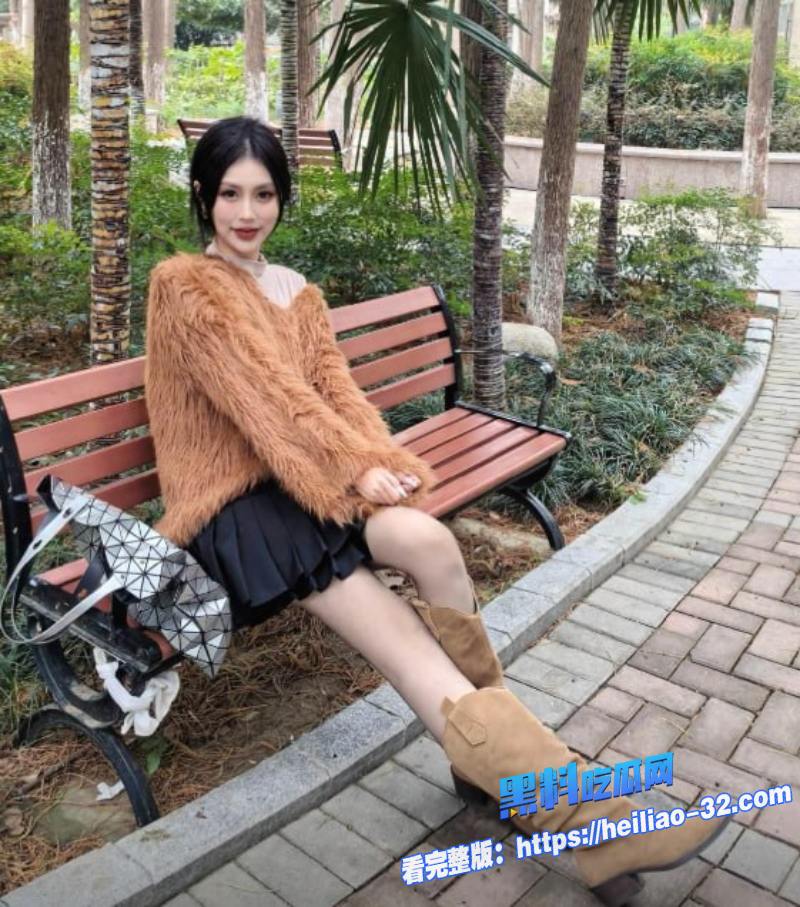 侄子补习班后直奔小姨家血缘禁忌下小姨彻底沉沦被问到底要你几次才会乖6