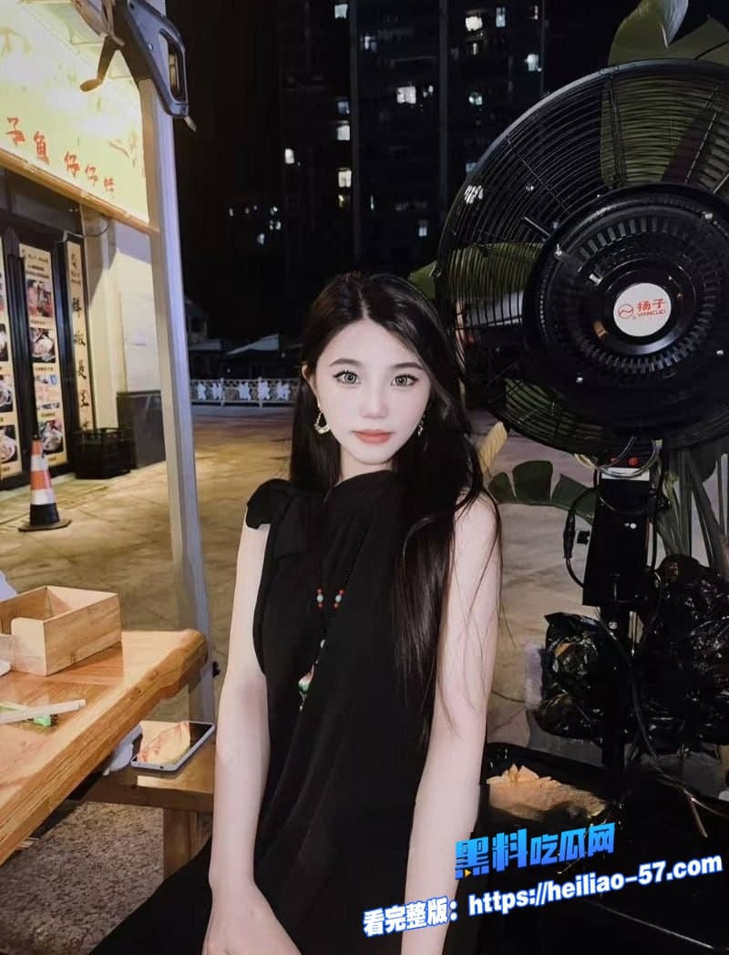 国防科技大学研究生zy出轨被女友怒撕西瓜霜儿曝光渣男聊天记录1 国防科技大学研究生zy出轨被女友怒撕西瓜霜儿曝光渣男聊天记录1