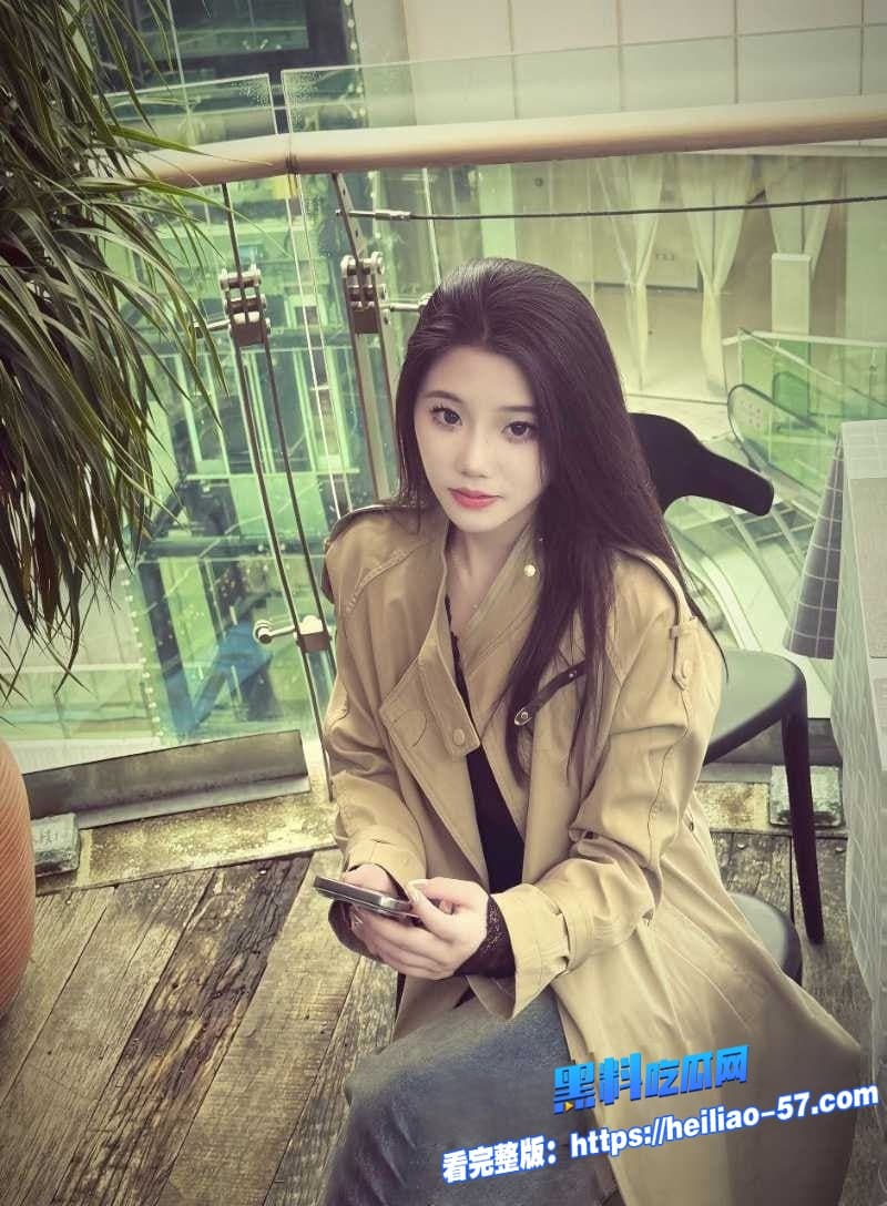 国防科技大学研究生zy出轨被女友怒撕西瓜霜儿曝光渣男聊天记录2 国防科技大学研究生zy出轨被女友怒撕西瓜霜儿曝光渣男聊天记录2