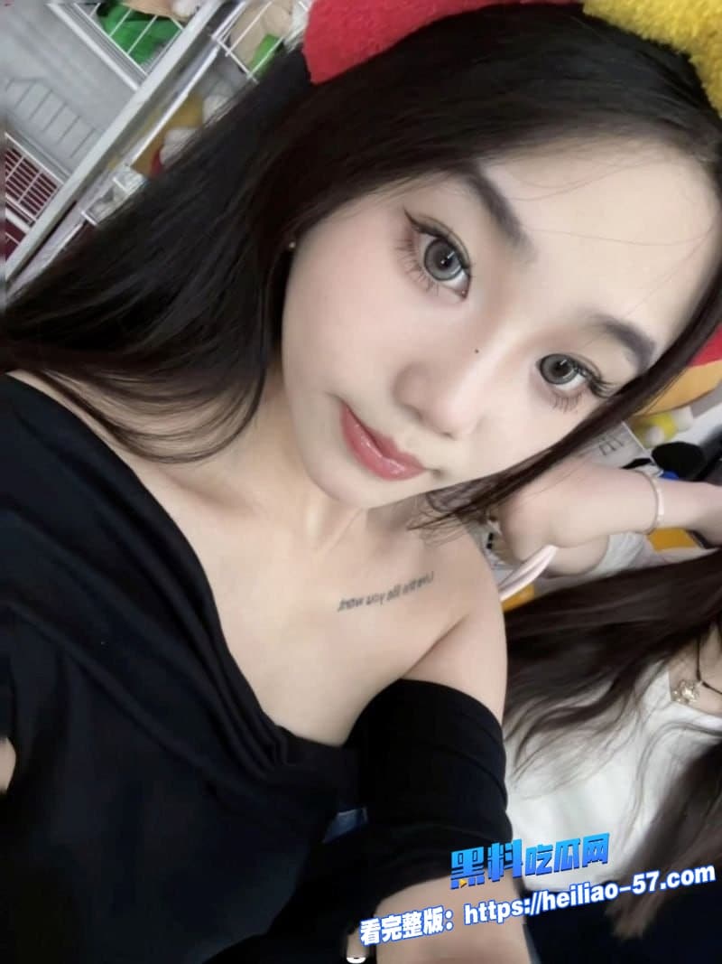 国防科技大学研究生zy出轨被女友怒撕西瓜霜儿曝光渣男聊天记录3 国防科技大学研究生zy出轨被女友怒撕西瓜霜儿曝光渣男聊天记录3