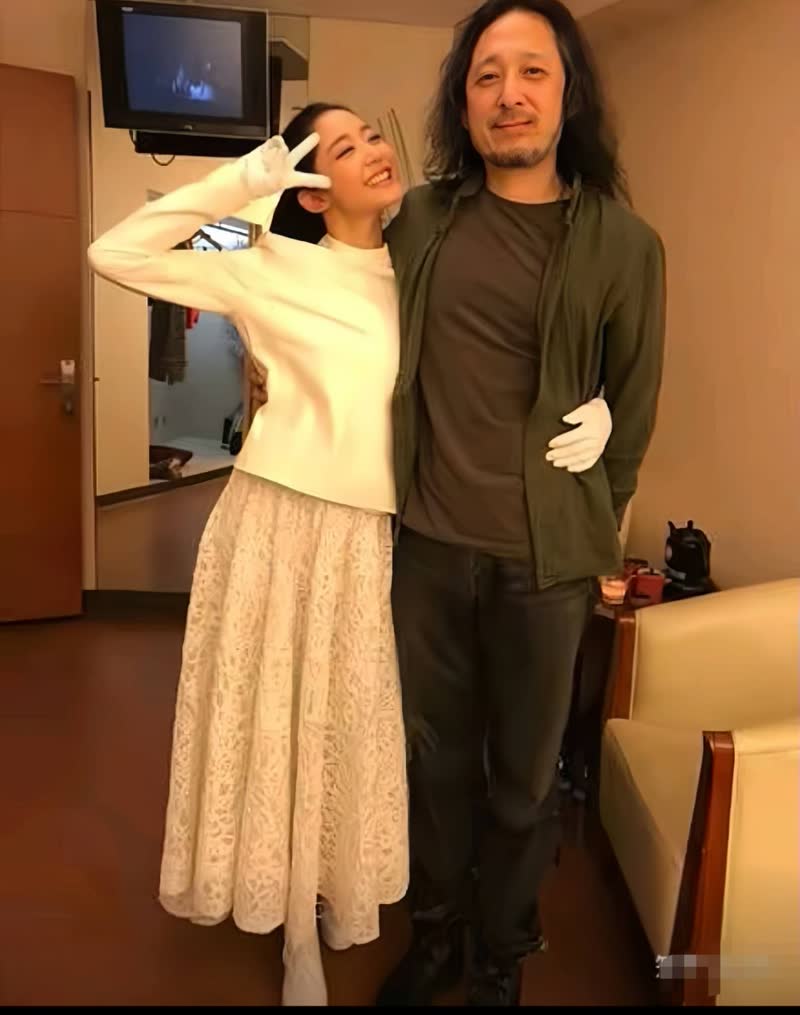 万千惠黑历史 6 万千惠黑历史 6