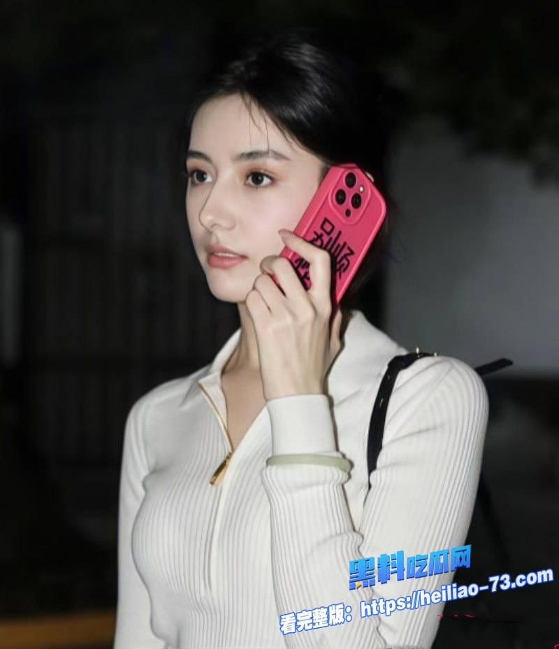 瓜友投稿江苏极品反差母狗约炮视频曝光高冷女神跪舔深喉后疯狂骑乘骚穴狂套2