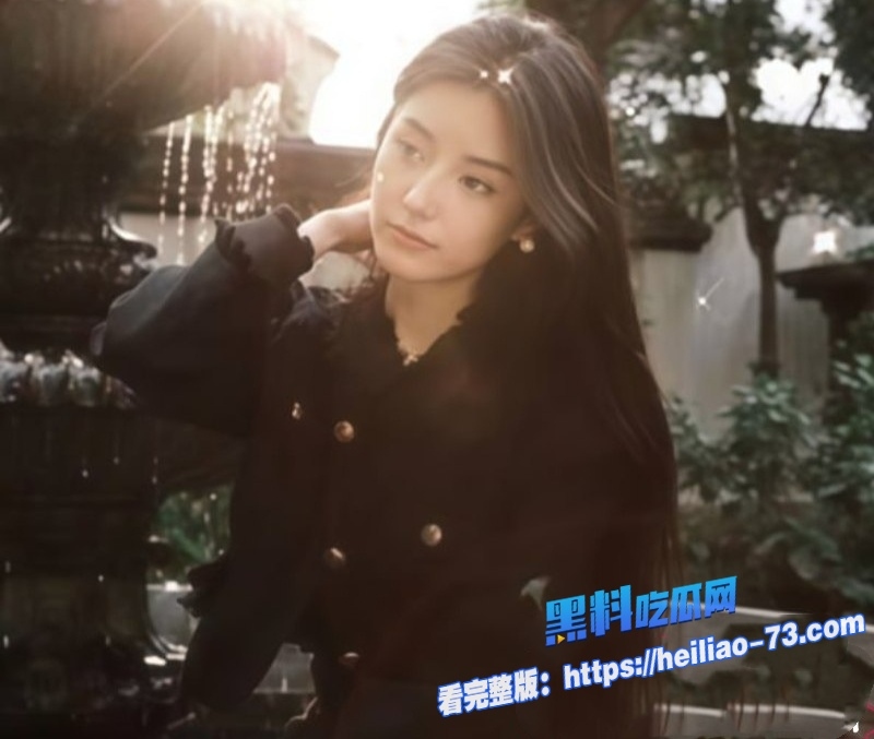 瓜友投稿江苏极品反差母狗约炮视频曝光高冷女神跪舔深喉后疯狂骑乘骚穴狂套3