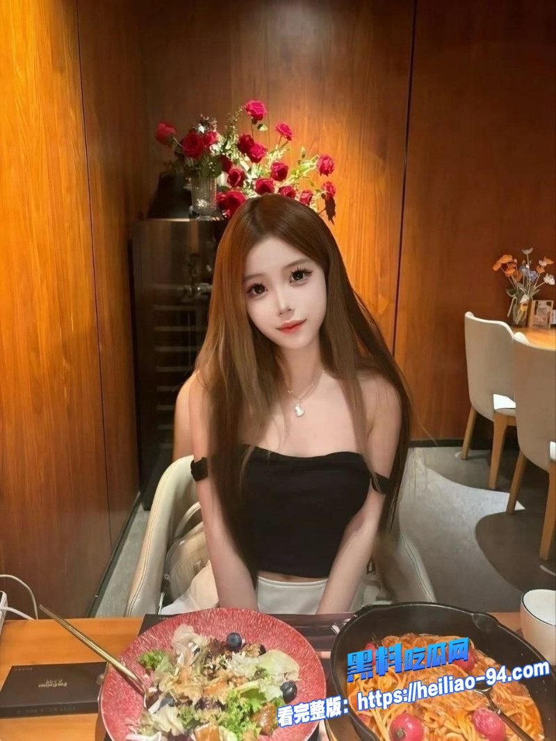 反差女神一只顶美7 反差女神一只顶美7