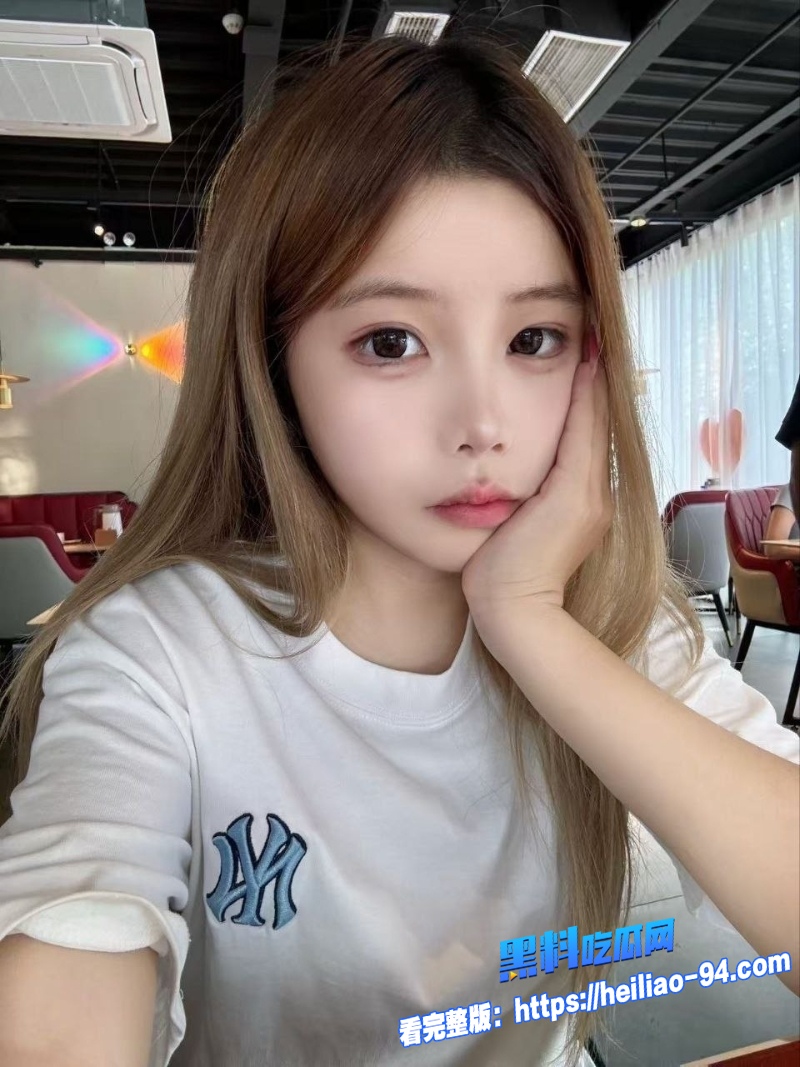 反差女神一只顶美9 反差女神一只顶美9