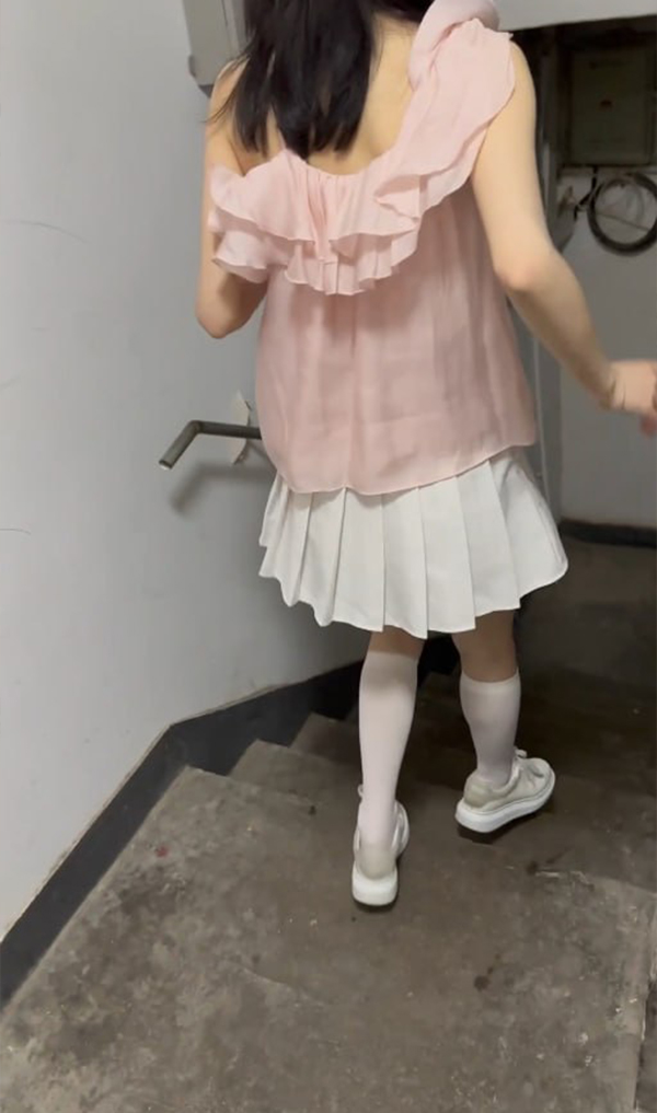 t6251