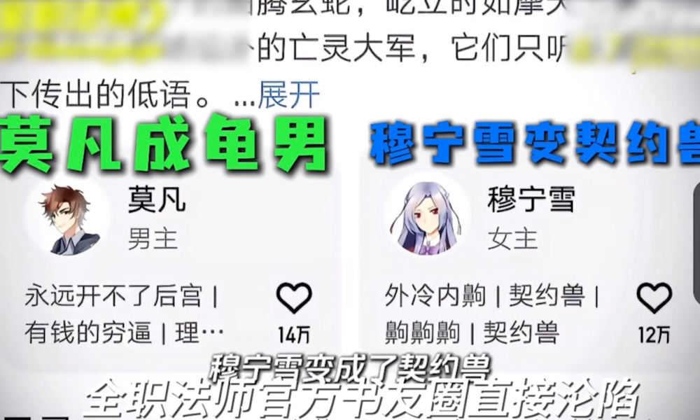 d712