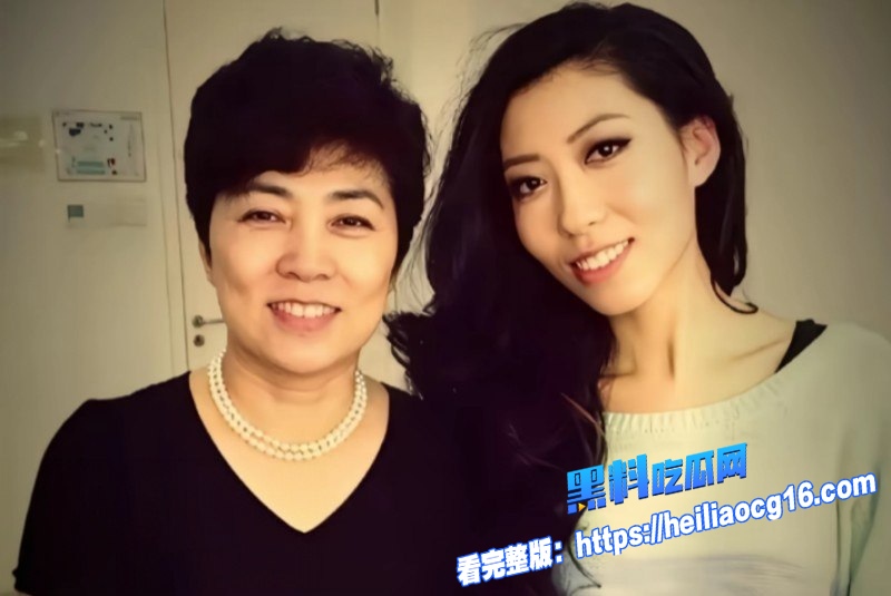 曲婉婷最新消息6 曲婉婷最新消息6