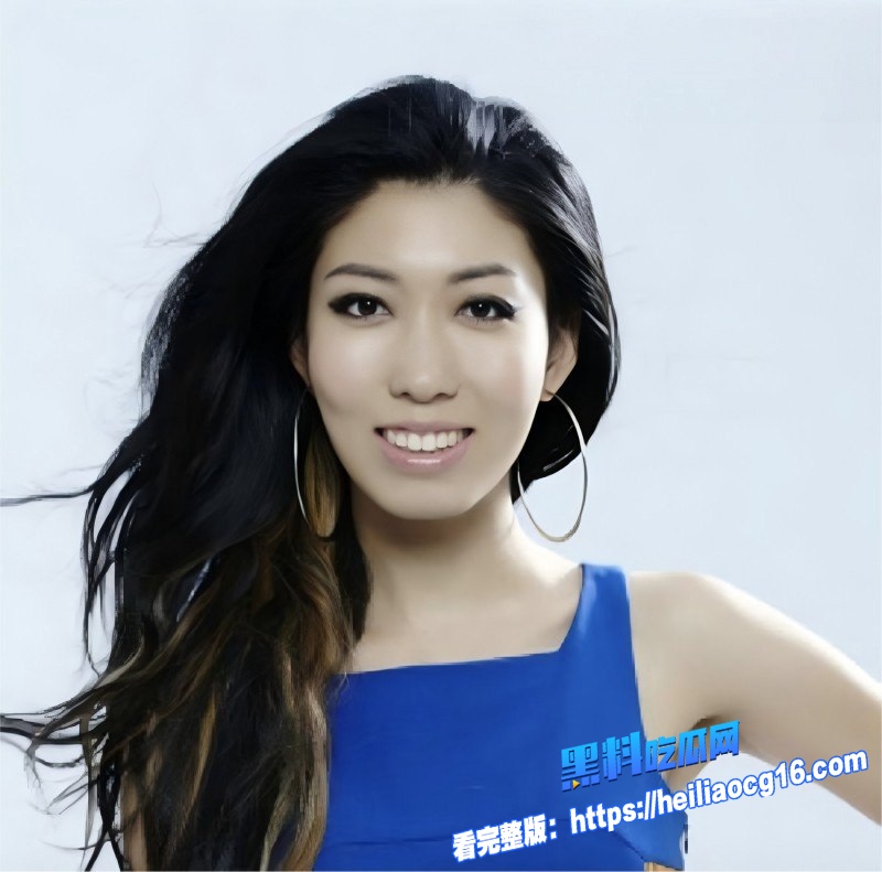 曲婉婷最新消息7 曲婉婷最新消息7