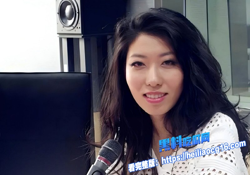 曲婉婷最新消息8 曲婉婷最新消息8