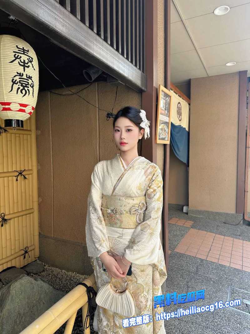 极品护士母狗1 极品护士母狗1