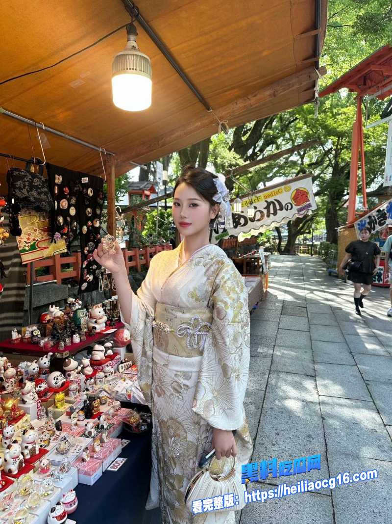 极品护士母狗2 极品护士母狗2