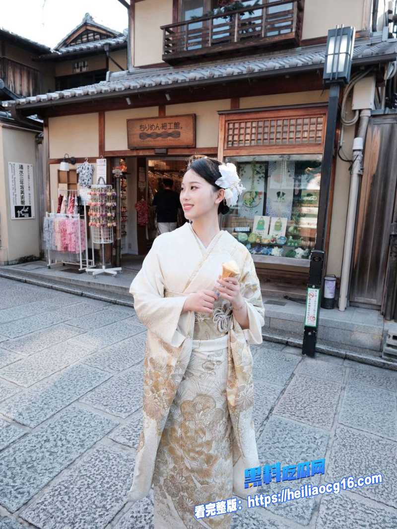 极品护士母狗3 极品护士母狗3