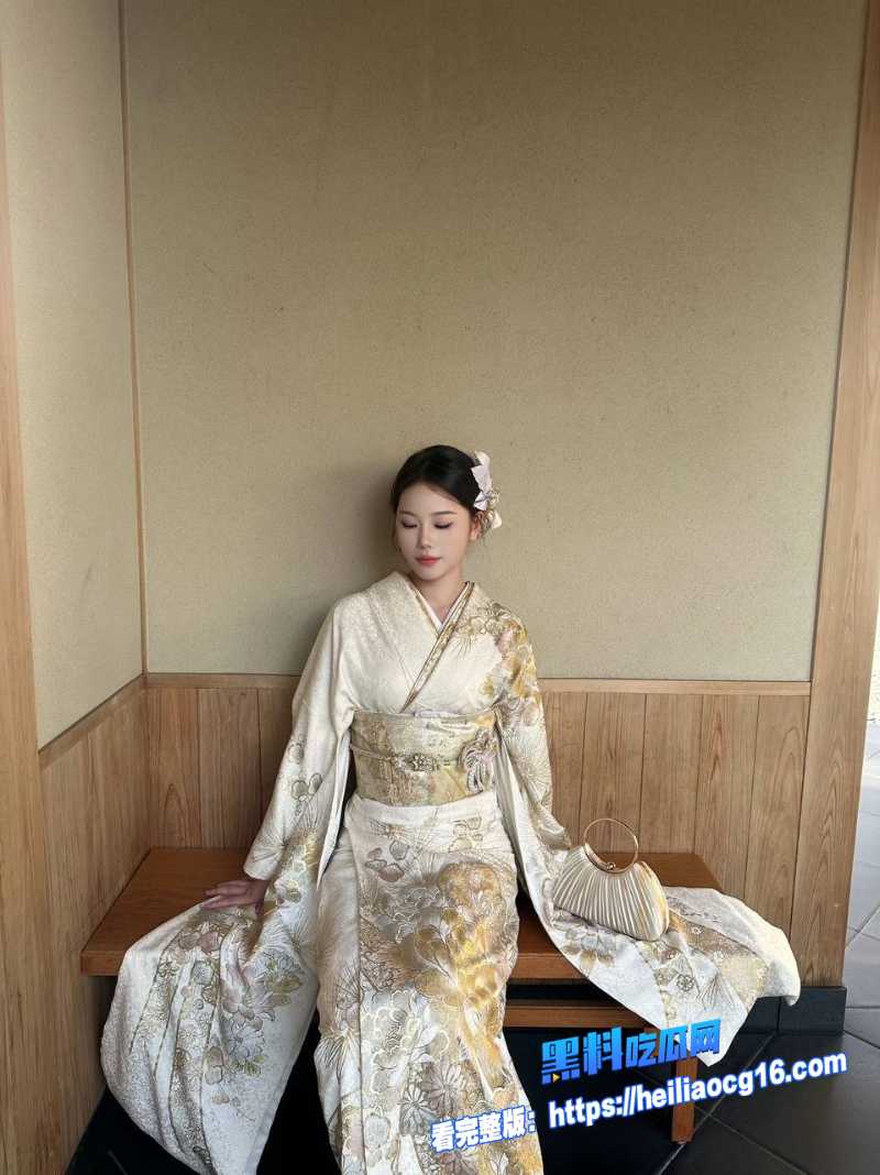 极品护士母狗4 极品护士母狗4