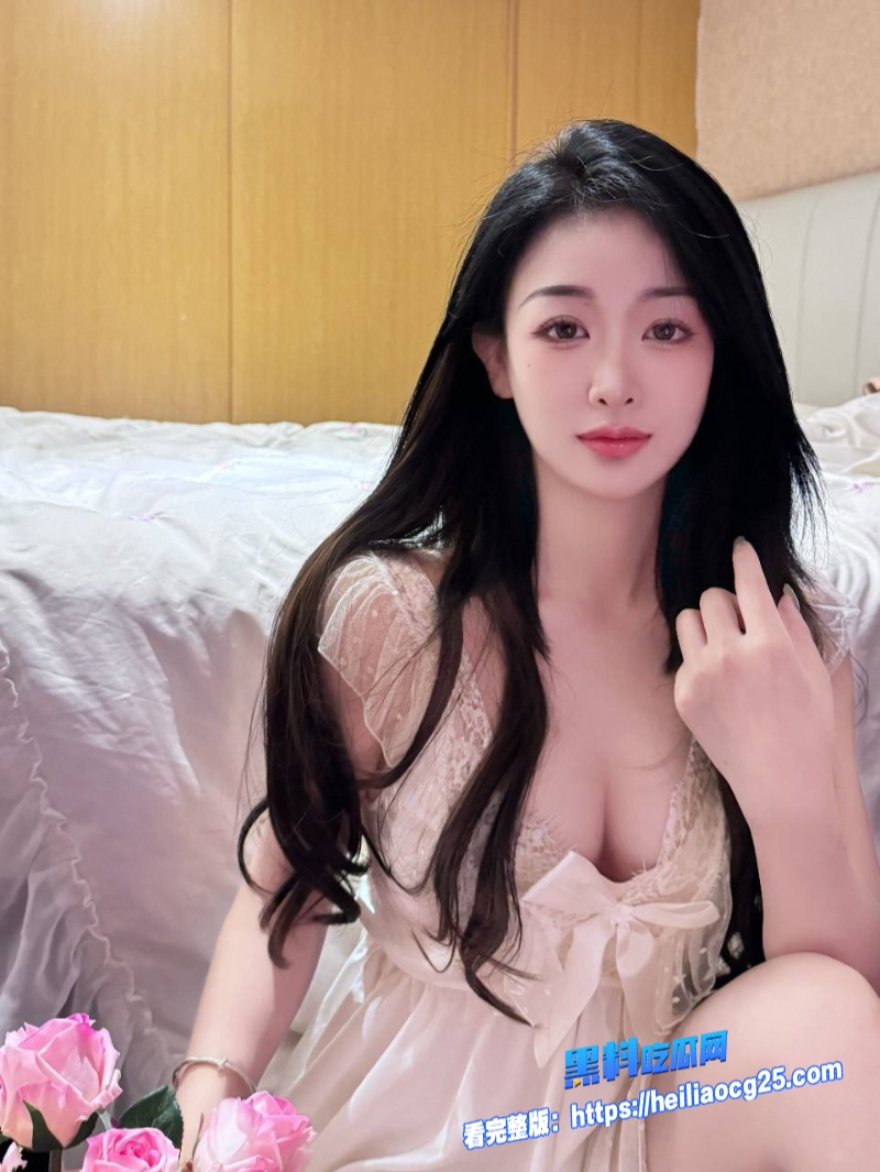 精神小妹小汁汁福利视频4