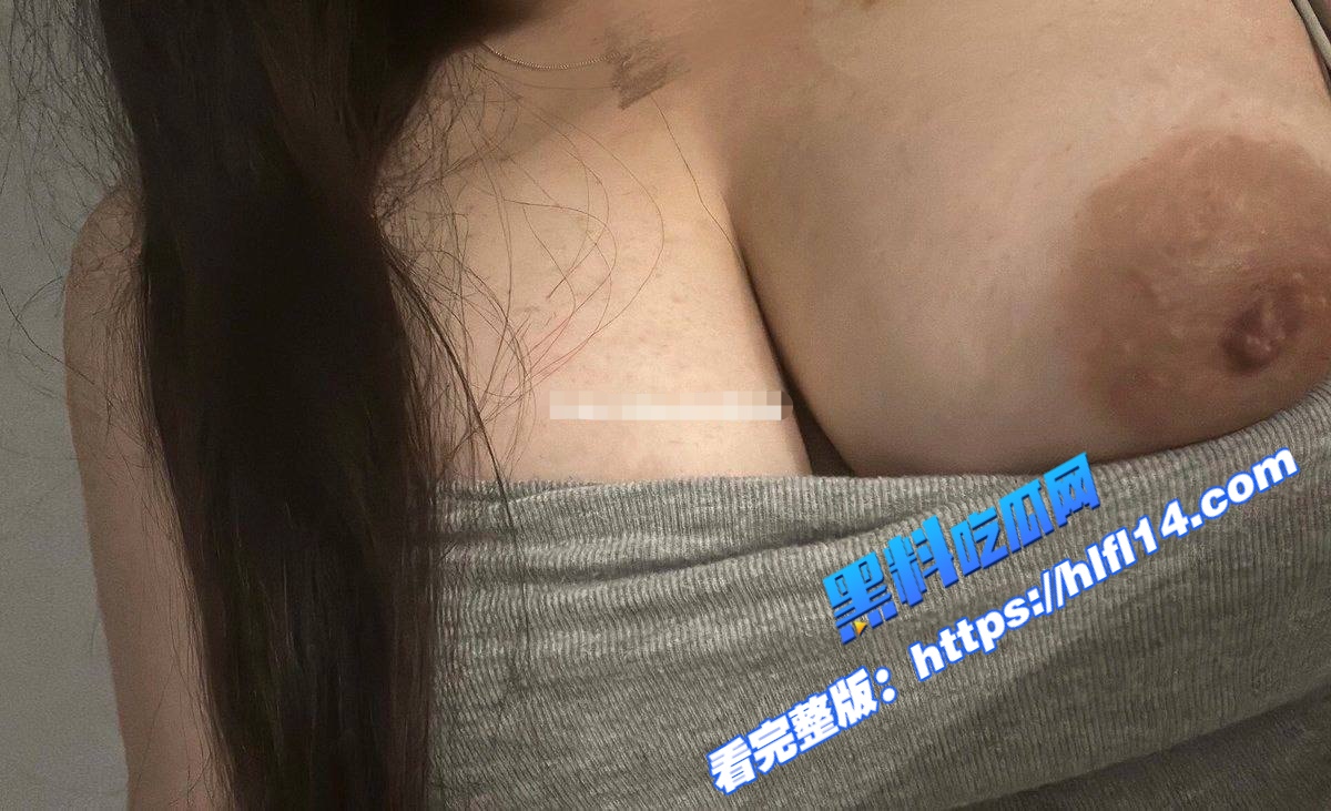 顶级高颜值反差大三学妹私拍泄密 极品巨乳御姐 完美身材蜜桃臀 内心极其淫荡！图5