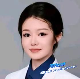 顶级大瓜 中日友好医院医师肖飞出轨对象董袭莹被扒!前男友曝光性爱自慰视频!图1 顶级大瓜 中日友好医院医师肖飞出轨对象董袭莹被扒!前男友曝光性爱自慰视频!图1