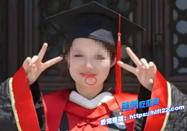 顶级大瓜 中日友好医院医师肖飞出轨对象董袭莹被扒!前男友曝光性爱自慰视频!图34 顶级大瓜 中日友好医院医师肖飞出轨对象董袭莹被扒!前男友曝光性爱自慰视频!图34