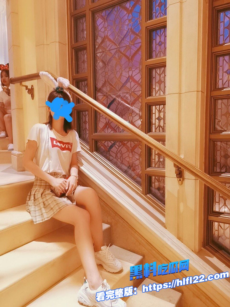 顶级大瓜 中日友好医院医师肖飞出轨对象董袭莹被扒!前男友曝光性爱自慰视频!图36 顶级大瓜 中日友好医院医师肖飞出轨对象董袭莹被扒!前男友曝光性爱自慰视频!图36