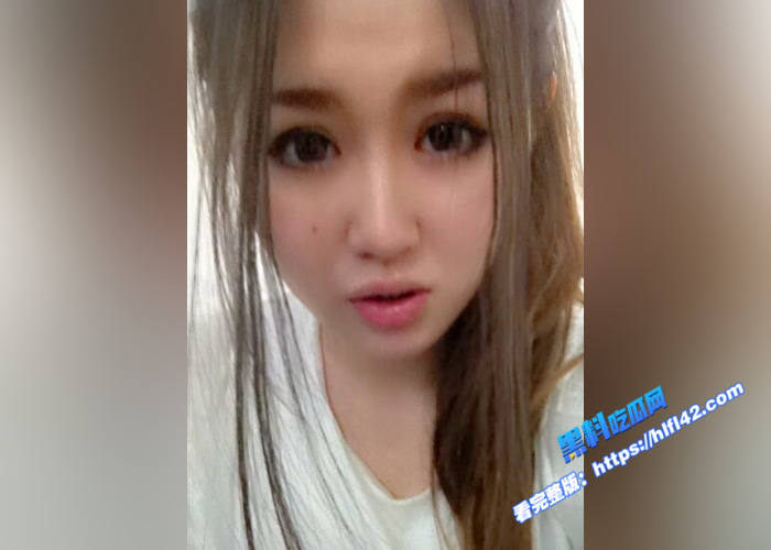 极品人妻少妇 长相可爱甜美 被男友多次调教终成母狗 淫叫声极其销魂1 极品人妻少妇 长相可爱甜美 被男友多次调教终成母狗 淫叫声极其销魂1