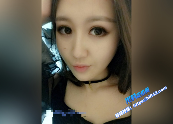 极品人妻少妇 长相可爱甜美 被男友多次调教终成母狗 淫叫声极其销魂3 极品人妻少妇 长相可爱甜美 被男友多次调教终成母狗 淫叫声极其销魂3