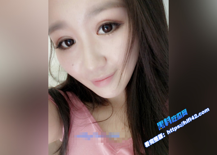 极品人妻少妇 长相可爱甜美 被男友多次调教终成母狗 淫叫声极其销魂4 极品人妻少妇 长相可爱甜美 被男友多次调教终成母狗 淫叫声极其销魂4