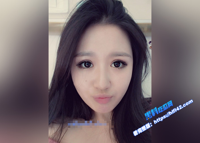 极品人妻少妇 长相可爱甜美 被男友多次调教终成母狗 淫叫声极其销魂5 极品人妻少妇 长相可爱甜美 被男友多次调教终成母狗 淫叫声极其销魂5