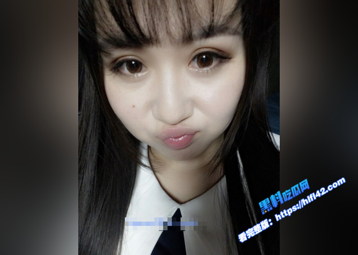 极品人妻少妇 长相可爱甜美 被男友多次调教终成母狗 淫叫声极其销魂6 极品人妻少妇 长相可爱甜美 被男友多次调教终成母狗 淫叫声极其销魂6