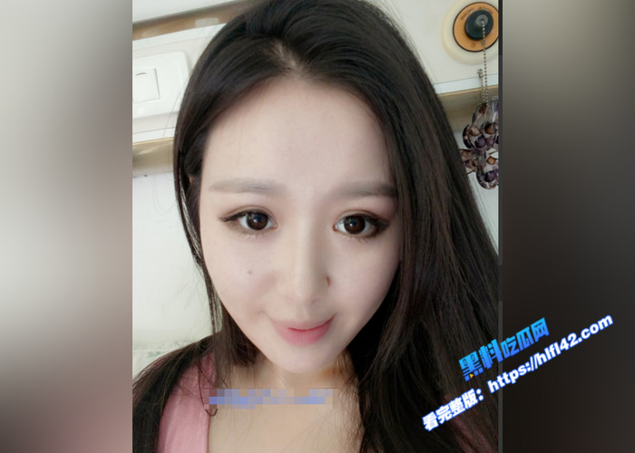极品人妻少妇 长相可爱甜美 被男友多次调教终成母狗 淫叫声极其销魂7 极品人妻少妇 长相可爱甜美 被男友多次调教终成母狗 淫叫声极其销魂7