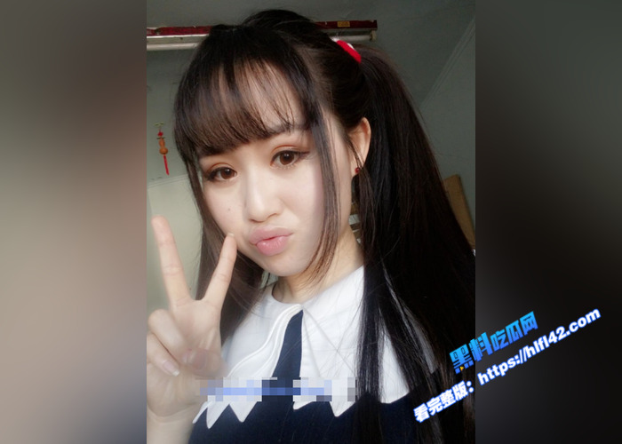极品人妻少妇 长相可爱甜美 被男友多次调教终成母狗 淫叫声极其销魂8 极品人妻少妇 长相可爱甜美 被男友多次调教终成母狗 淫叫声极其销魂8