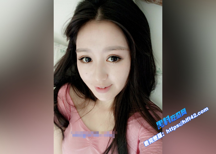 极品人妻少妇 长相可爱甜美 被男友多次调教终成母狗 淫叫声极其销魂9 极品人妻少妇 长相可爱甜美 被男友多次调教终成母狗 淫叫声极其销魂9