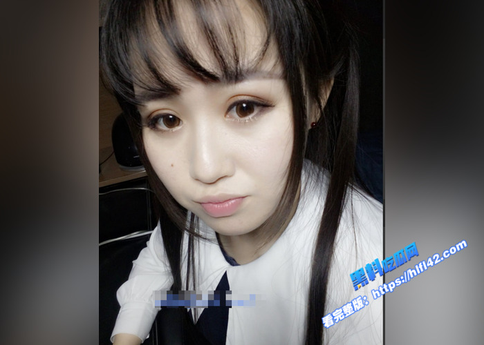 极品人妻少妇 长相可爱甜美 被男友多次调教终成母狗 淫叫声极其销魂10 极品人妻少妇 长相可爱甜美 被男友多次调教终成母狗 淫叫声极其销魂10