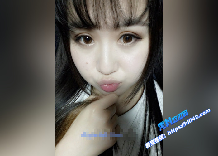 极品人妻少妇 长相可爱甜美 被男友多次调教终成母狗 淫叫声极其销魂12 极品人妻少妇 长相可爱甜美 被男友多次调教终成母狗 淫叫声极其销魂12