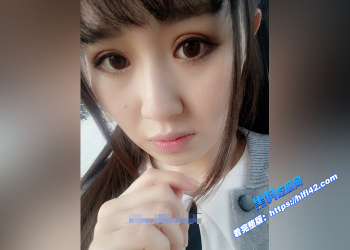 极品人妻少妇 长相可爱甜美 被男友多次调教终成母狗 淫叫声极其销魂13 极品人妻少妇 长相可爱甜美 被男友多次调教终成母狗 淫叫声极其销魂13