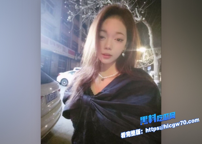 石家庄新婚人妻小茵出轨前男友视频曝光绿帽老公38万娶回家却免费让人玩被各种爆操打桩露脸口爆淫荡至极 3