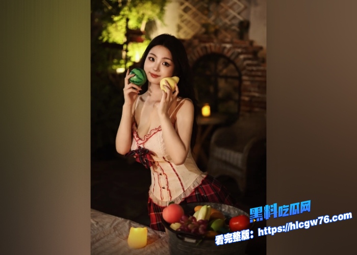 抖音百万粉舞蹈网红温可儿小熊软糖土豪粉丝定制裸舞自慰视频完整版曝光这豪华大奶给我乳交下感觉能爽飞天 图8